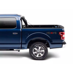 Купити Кришка кузова BAK для Dodge Ram 1500 від 2019 G2 6.4