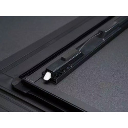 Buy BAK body cover for Toyota Tundra from 2007 MX4 6.7