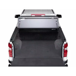 Buy BAK body cover for Toyota Tundra from 2007 MX4 6.7 Crew Double Cab