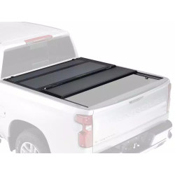 Buy BAK body cover for Toyota Tundra from 2007 MX4 6.7 Crew Double Cab