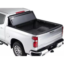 Buy BAK body cover for Toyota Tundra from 2007 MX4 6.7 Crew Double Cab