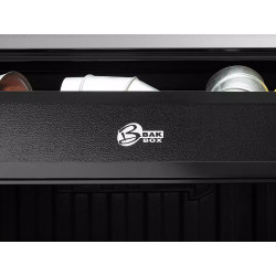 Купити Ящик в кузов BAK для Dodge Ram 1500 від 2002