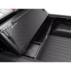 Купити Ящик в кузов BAK для Dodge Ram 1500 від 2002