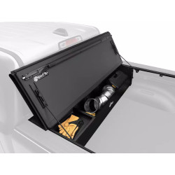 Купити Ящик в кузов BAK для Toyota Tundra від 2007