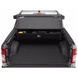 Купити Ящик в кузов BAK для Toyota Tundra від 2007