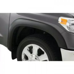 Buy Bushwacker wings for Toyota LC 200 from 2008