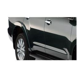 Buy Bushwacker wings for Toyota Sequoia 2007-2012
