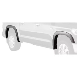 Buy Bushwacker wings for Toyota Tundra from 2014 2 cm