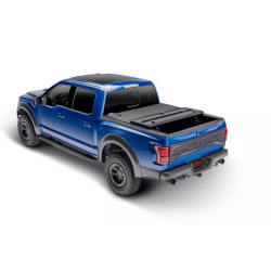 Купить Крышка кузова Extang для Ford F150 2015-2020 