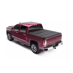 Купить Крышка кузова Extang для Toyota Tundra от 2007