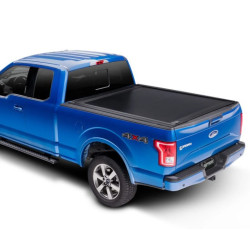 Buy Retrax Pro MX River for Ford F150 from 2015