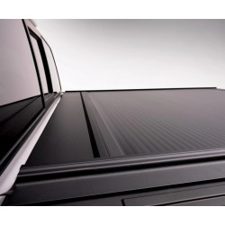 Buy Retrax Pro MX River for Ford F150 from 2015