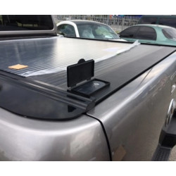 Buy Retrax Pro MX River for Ford F150 from 2015