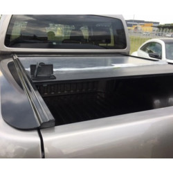 Buy Retrax Pro MX River for Ford F150 from 2015