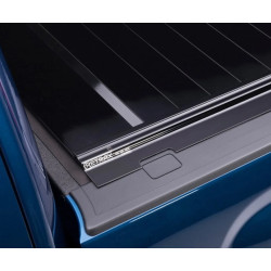 Buy Retrax roller for Toyota Hilux dated 2015