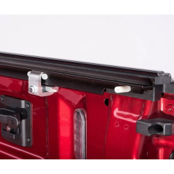 Buy Retrax roller for Toyota Hilux dated 2015