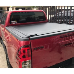 Buy Retrax roller for Toyota Hilux dated 2015