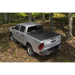 Buy Retrax roller for Toyota Hilux dated 2015 Pro Mx Series