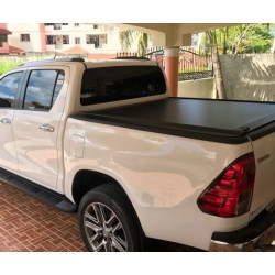 Buy Retrax roller for Toyota Hilux dated 2015 Pro Mx Series