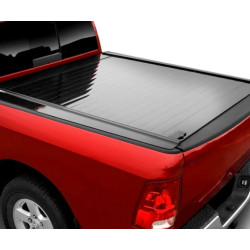 Buy Retrax roller for Ford Ranger from 2012 Pro Mx Series