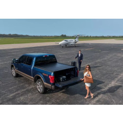 Buy Retrax roller for Ford Ranger from 2012 Pro Mx Series