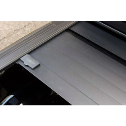 Buy Retrax Roll for Volkswagen Amarok 2010-2022 Pro Mx Series