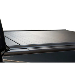 Buy Retrax Roll for Volkswagen Amarok 2010-2022 Pro Mx Series