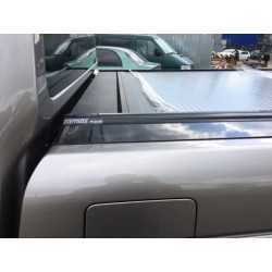 Buy Retrax roller for Volkswagen Amarok 2010-2022