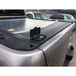 Buy Retrax roller for Volkswagen Amarok 2010-2022