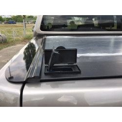 Buy Retrax roller for Volkswagen Amarok 2010-2022