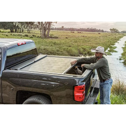 Buy Roll N Lock Roll for Ford F150 from 2015 5.5 LG101M