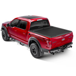 Купити Ролет Roll N Lock для Ford F150 від 2015 6.5 LG102M