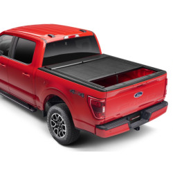 Купити Ролет Roll N Lock для Ford F150 від 2015 6.5 LG102M