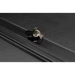 Buy Roll N Lock Roll for Dodge RAM 1500 from 2019 5.5 LG401M