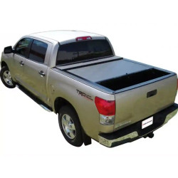 Купити Ролет Roll N Lock для Toyota Tundra від 2007 5.7 LG570M