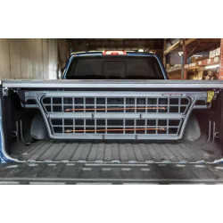 Buy Organizer in Roll N Lock body for Ford F150 from 2015 CM102