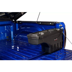 Buy Box in the Undercover body for Ford Ranger from 2012 Driver side SC204D