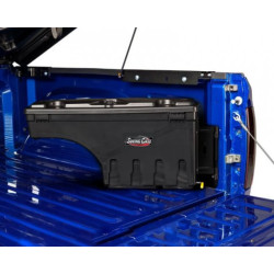 Купити Ящик в кузов UnderCover для Toyota Tundra від 2007 пасажирська сторона SC400Р