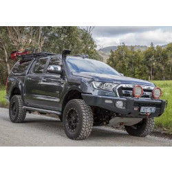 Купить Шноркель Safari для Ford Ranger 11+ ss982hf