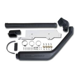 Buy Safari Snorkel for Jeep Cherokee XJ SS1100hf