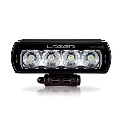 Купити Прожектор світлодіодний Lazer ST4 Evolution 0004-EVO-B