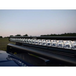 Купити Світлодіодна балка Lazer T28 Evolution 0028-EVO-B