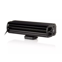 Купити Світлодіодна балка Lazer Triple-R 850 00R6-Std-B