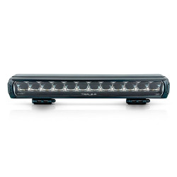 Купить Светодиодная балка Lazerlamps Triple-R 1250 Highline с габаритными огнями 00R12-PL-Std-B