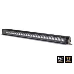 Купить Светодиодная балка Lazer Triple-R 24 00R24-B