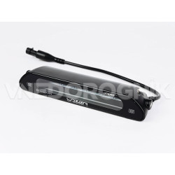 Купити Світлодіодна балка Lazer Linear-6 Std 0L06-LNR