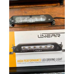 Купити Світлодіодна балка Lazer Linear-6 Std 0L06-LNR