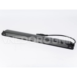 Купити Світлодіодна балка Lazer Linear-18 0L18-LNR