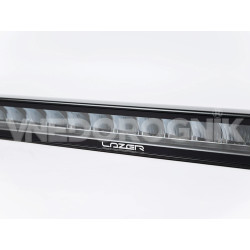 Купити Світлодіодна балка Lazer Linear-18 0L18-LNR