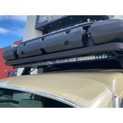 Купити Світлодіодна балка Lazer Linear-48 0L48-LNR